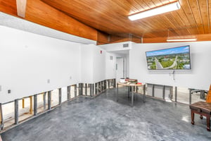 25807030