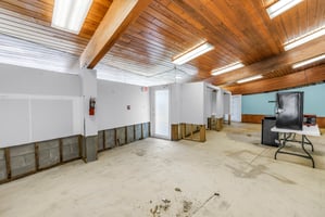 25807002