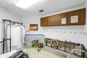 25806973