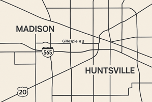 25805931