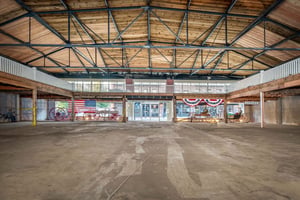 25806254