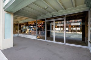 25806237