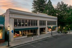 25806236