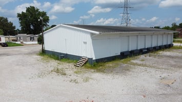 25806180