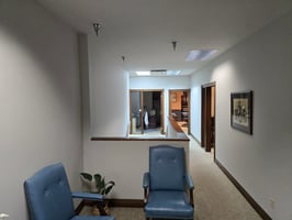 25806374