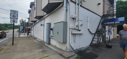 25806451