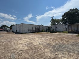 25806570