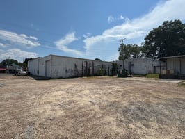 25806575