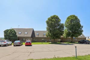 25806952