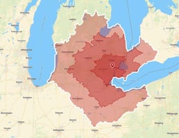 25807590
