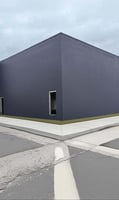 25807587