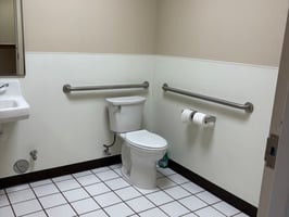 29361602