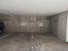 29361616