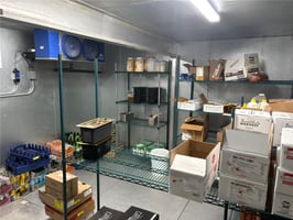 26372896
