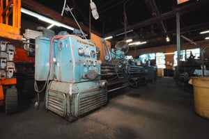 25808343