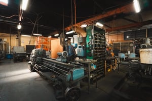25808346