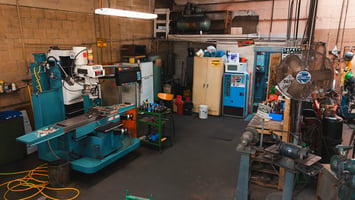 25808368