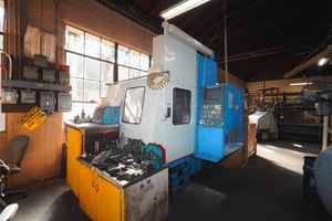 25808348