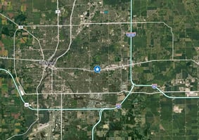 26697244
