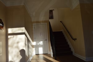 25808671