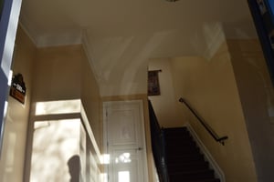 25808673