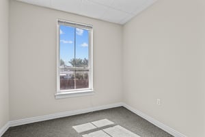 25808910