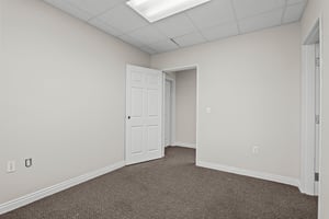 25808850