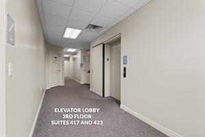 25808864