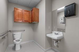 25808886