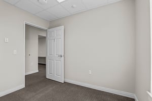 25808893