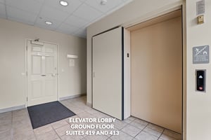 25808865