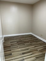 25809227