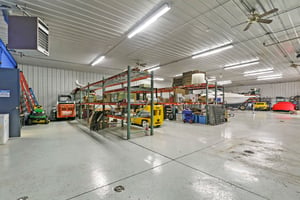 25812216
