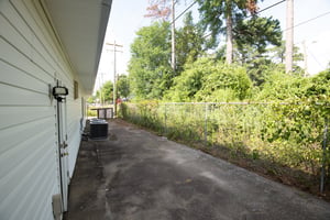 25813951