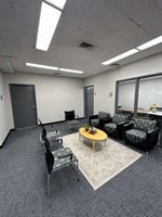 27274661