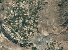25814163