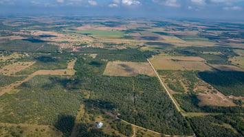 31620840