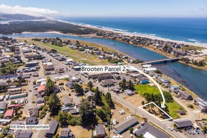 29426700