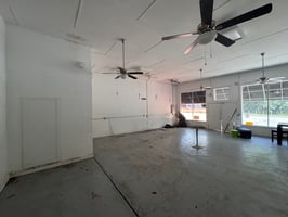 34083613