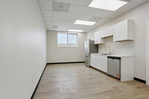 33907681
