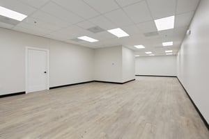 33907677