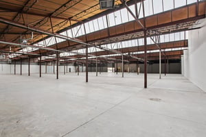 33907671