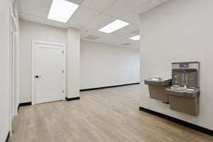 33907678