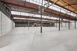 33907670