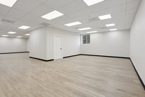 33907676