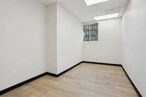 33907675