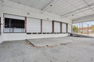 33907673