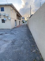 25816175