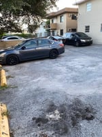 25816172