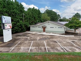 26380905